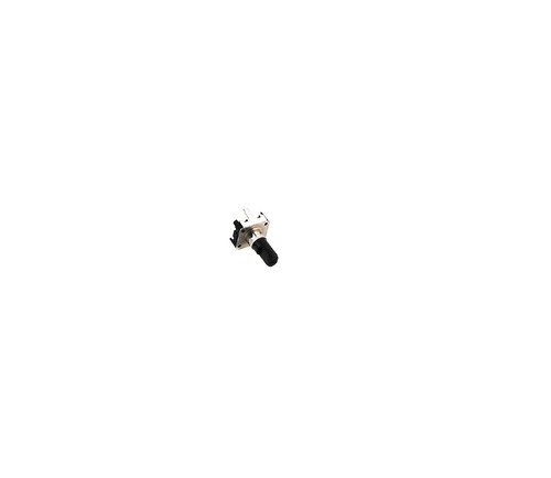 New yaesu q9000735 5001 - new,