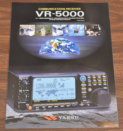New brochure for yaesu - new,