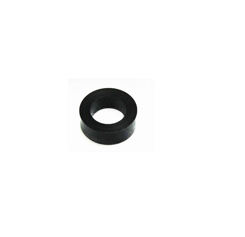 New yaesu ra0266100 spacer - yaesu,